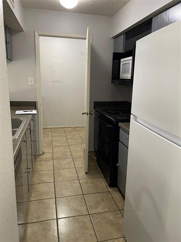 Photo - 12480 Abrams Rd Unit 227