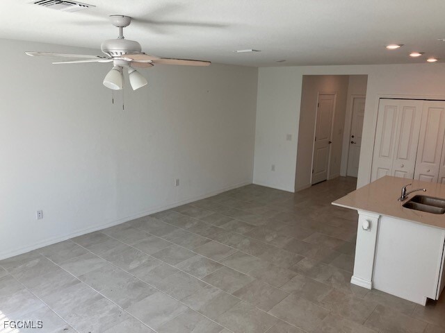 Photo - 14309 Oviedo Pl