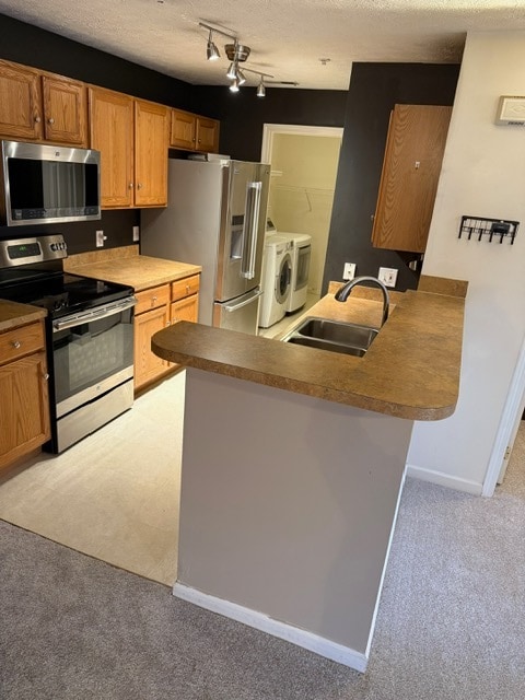 Photo - 14829 Lenox Dr Unit Lenox