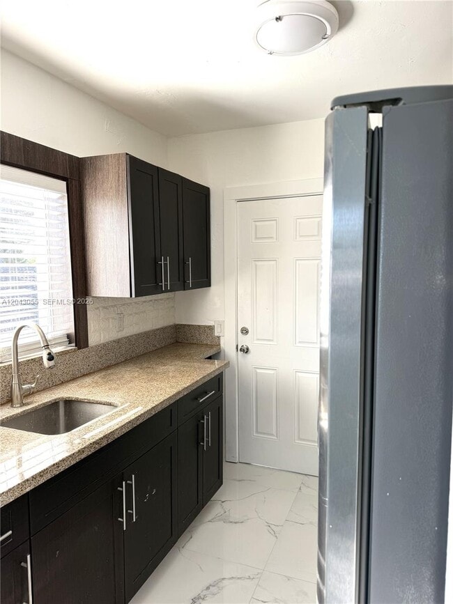 Photo - 1738 Marseille Dr Unit 4