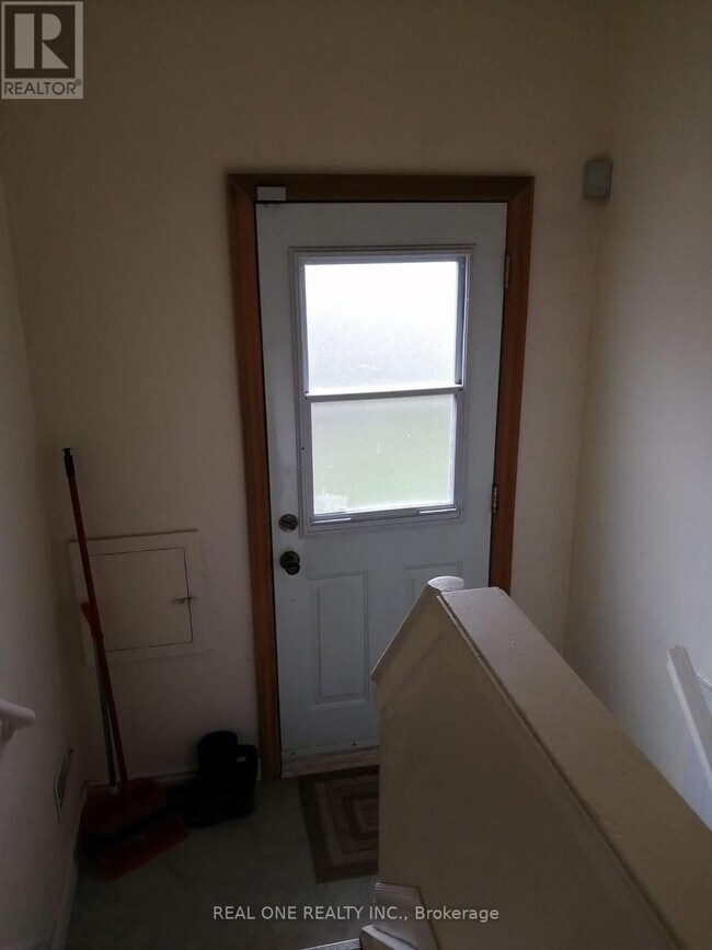 Photo - 3 Glentworth Rd