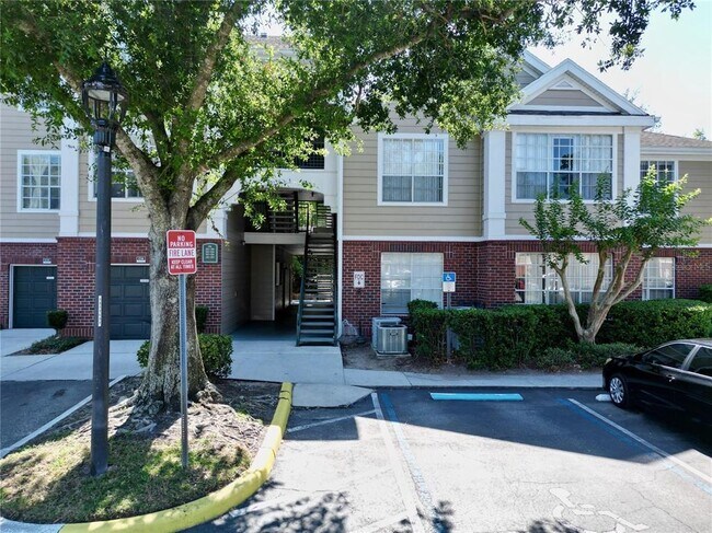 Photo - 13025 Mulberry Park Dr Unit 332