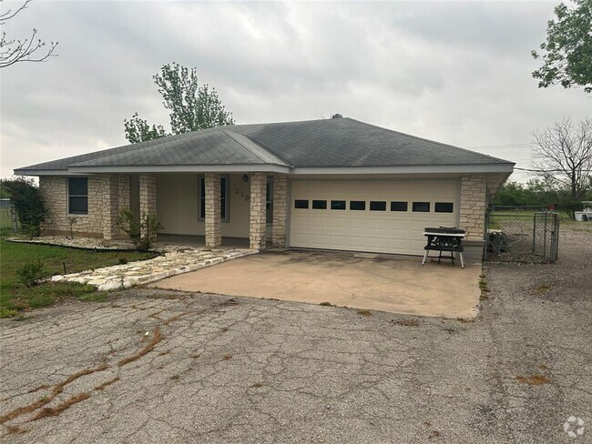Building Photo - 212 Mourning Dove Ln Rental
