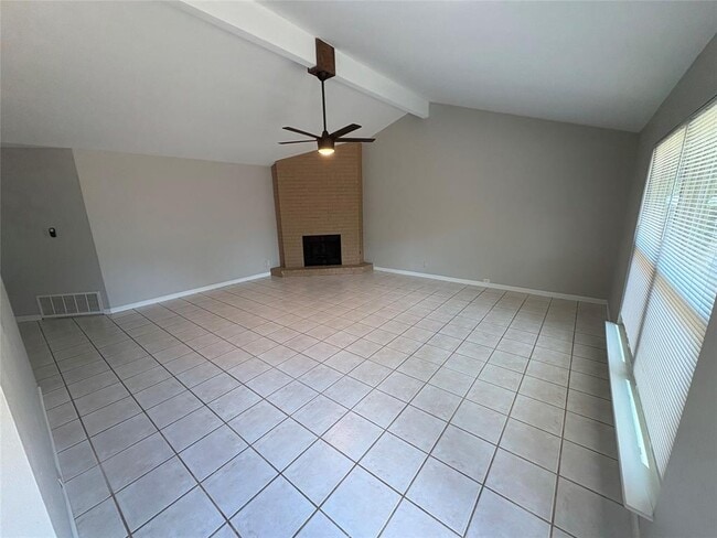 11516 Sandy Loam Trail