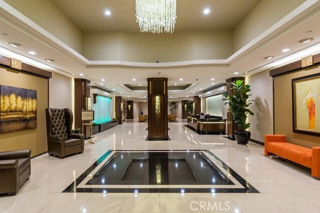 Photo - 343 Pioneer Dr Unit 602