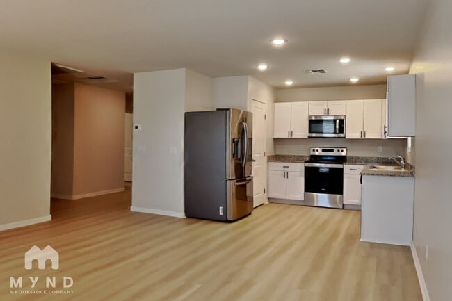 Photo - 11164 W Arvada Dr