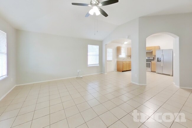 Photo - 1403 Glens Ferry Ln