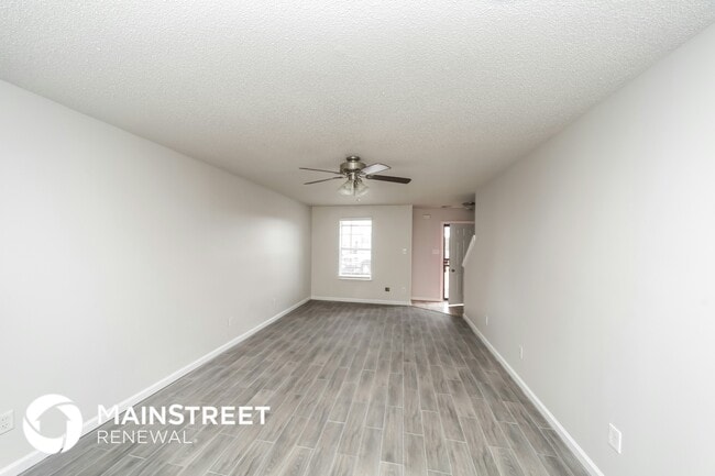 Photo - 4560 Cedar Ridge Cove