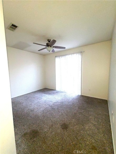 Photo - 14344 Honey Hill St