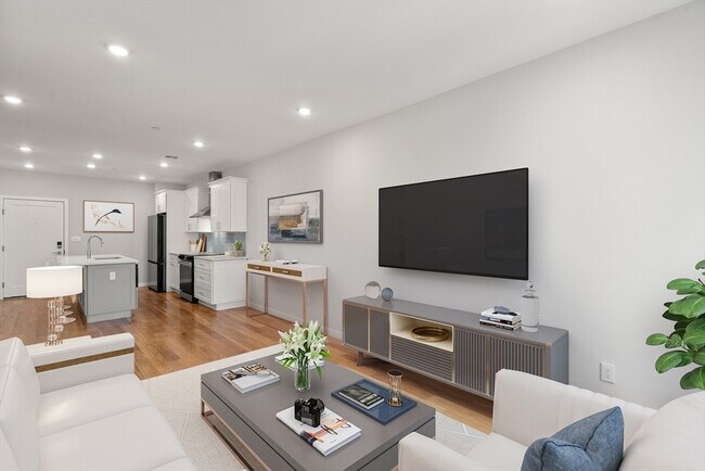 Photo - 267 Old Colony Ave Unit 302