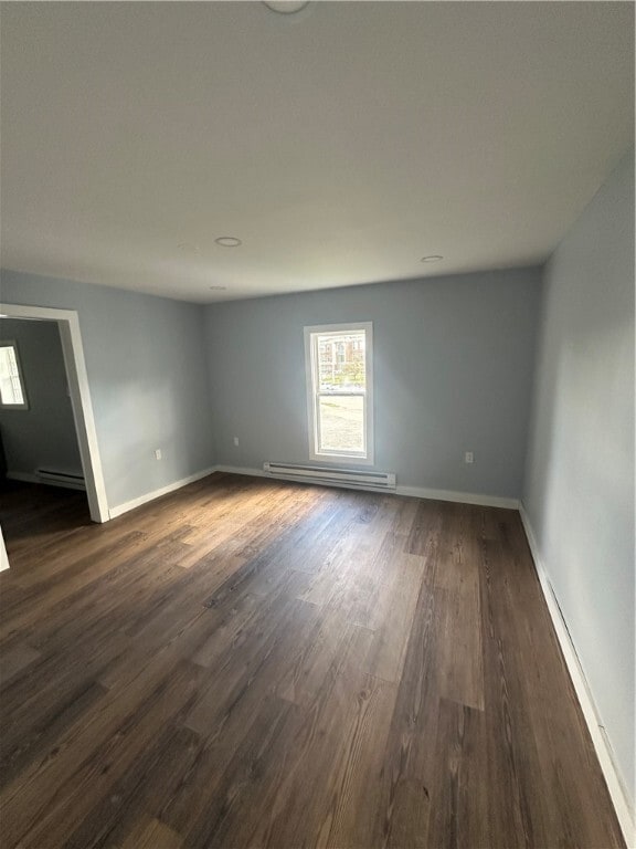 Photo - 202 Franklin St