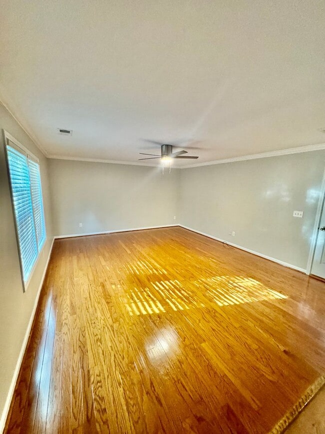 Photo - Blythewood home near Ft Jackson & Scout Motors