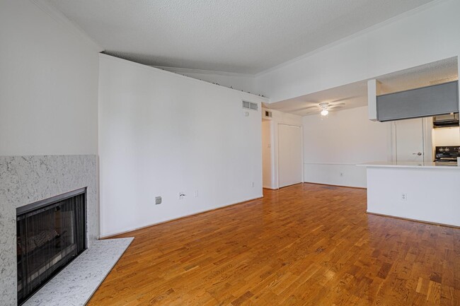 Photo - 3770 Lovers Wood Ln Unit True