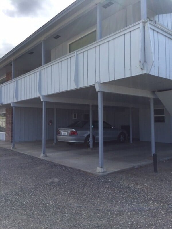 Photo - 4118 W Rio Grande Ave Unit #6