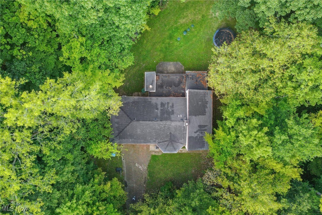 Photo - 3812 Ellendale Rd