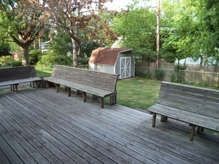 Photo - 26 Leamer Ct