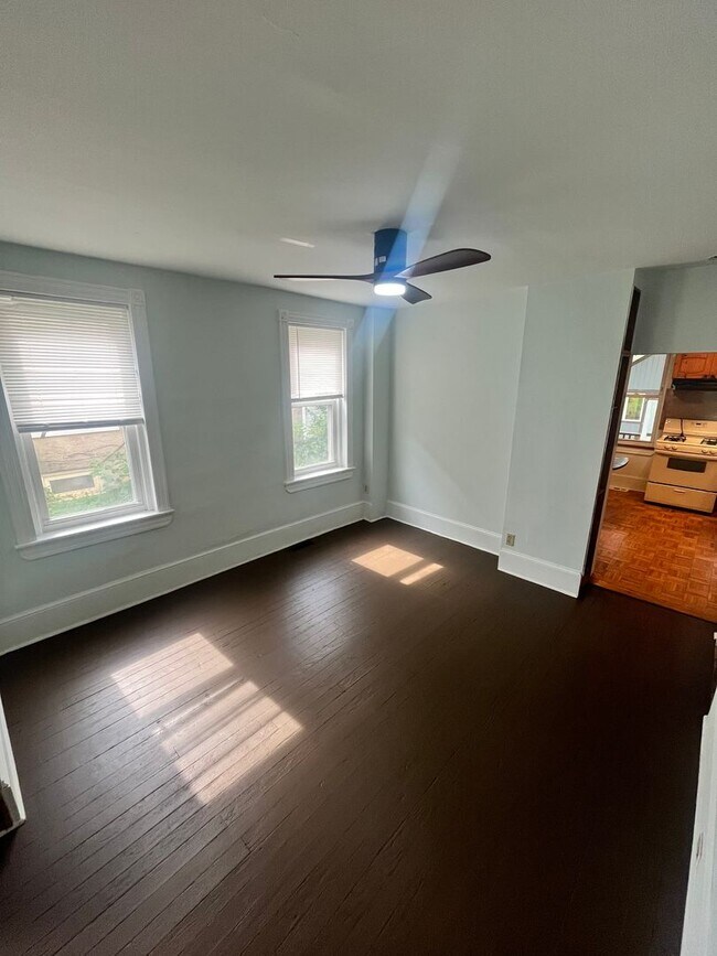 Photo - 28 Prospect Ave Townhome