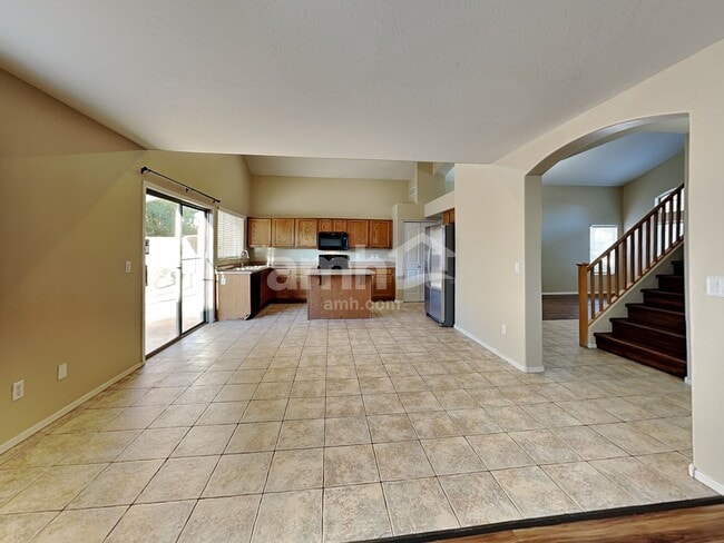 Photo - 12685 W Hollyhock Dr