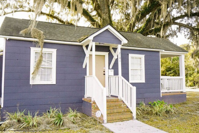 Photo - Available Now!