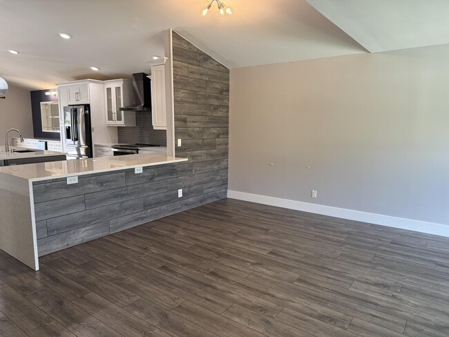 Photo - 8150 Mystic Harbor Cir