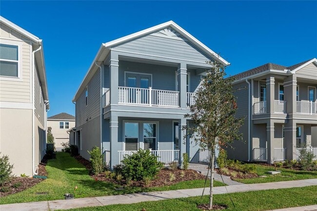 Photo - 5148 Goldfinch Dr