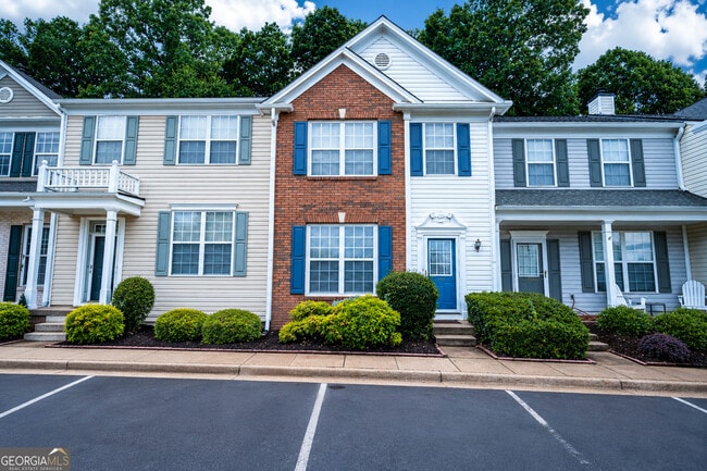 Building Photo - 1745 Kilmington Ct