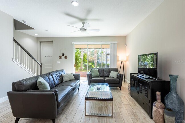 Photo - 17847 Althea Blue Pl