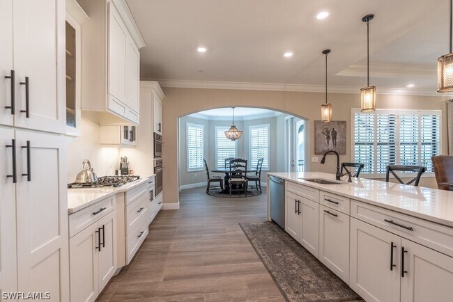 Photo - 16375 Viansa Wy Unit 102