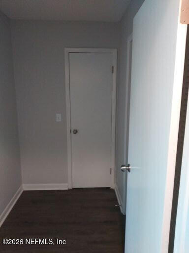 Photo - 2216 Spring Park Rd Unit 11