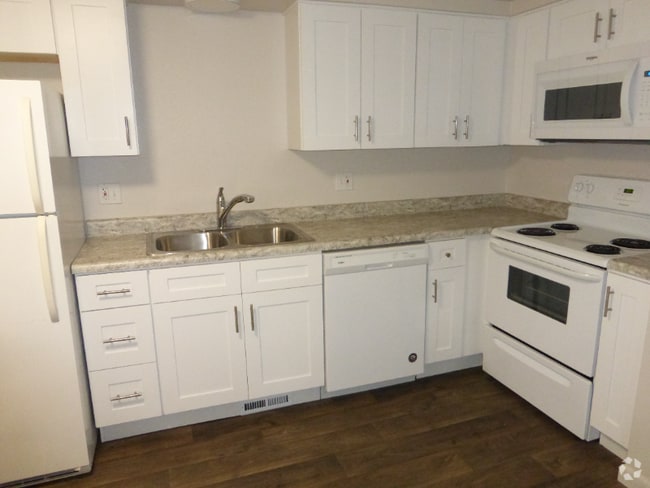 Building Photo - 2519 S 300 E Rental