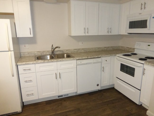 Photo - 2519 S 300 E Unidad Apt. 5