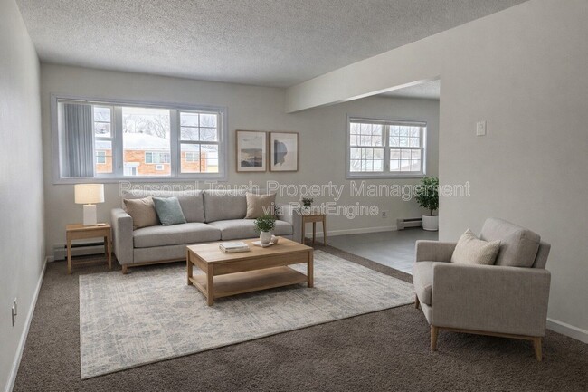 Building Photo - 912-18 1/2 18 1/2 St S Unit 3