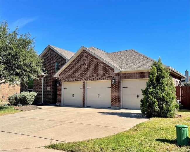 Building Photo - 1406 Rimstone Dr