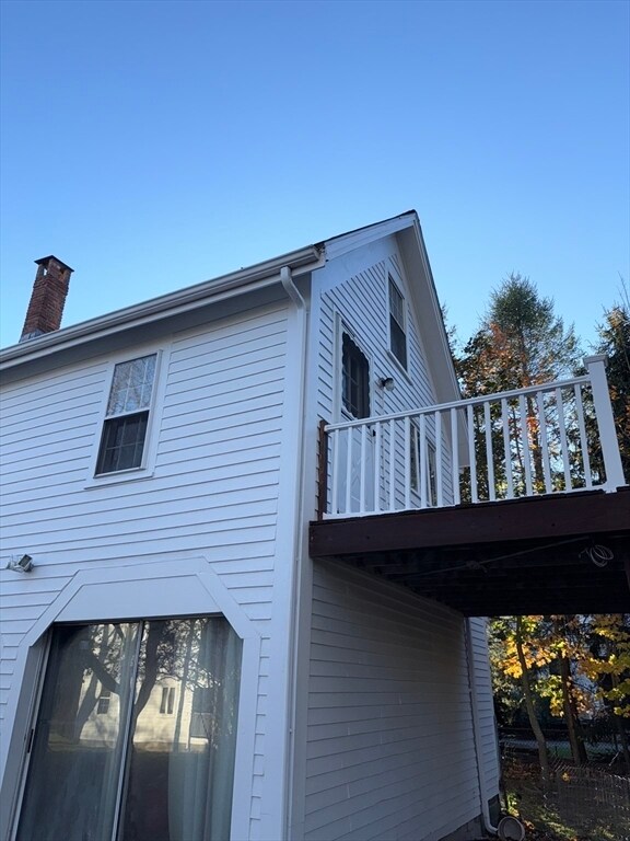 Photo - 79 W Central St Unidad 2