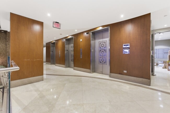 Photo - 811 4th St NW Unidad 414