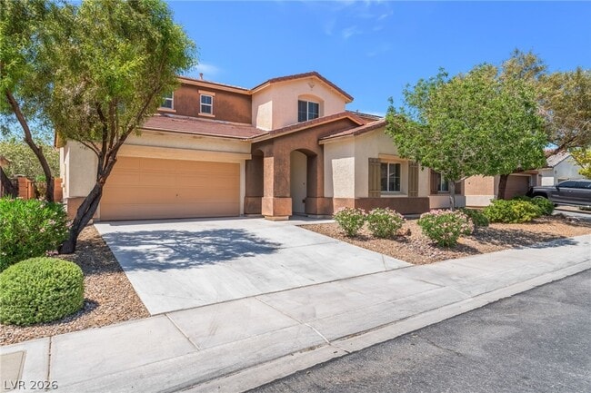 Photo - 3516 Pelican Brief Ln