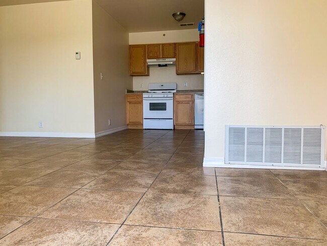 Photo - Phoenix Apartments: Rises Above the Rest!