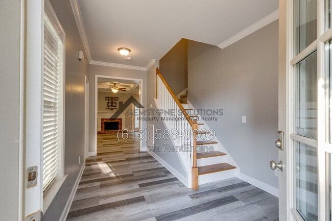 Photo - 9055 Wheeler Dr
