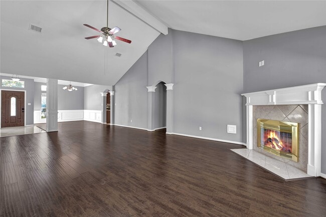 Photo - 27186 Kings Manor Dr S