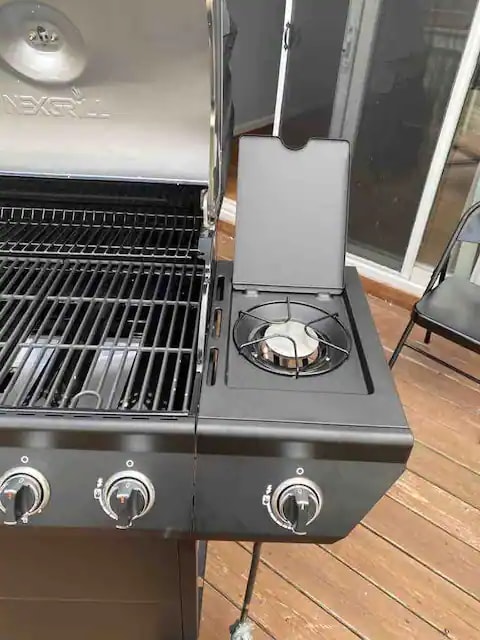 Photo - 1019 Cricket Ln