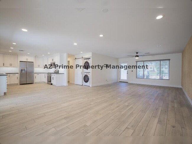 Photo - 3625 Hayden Rd