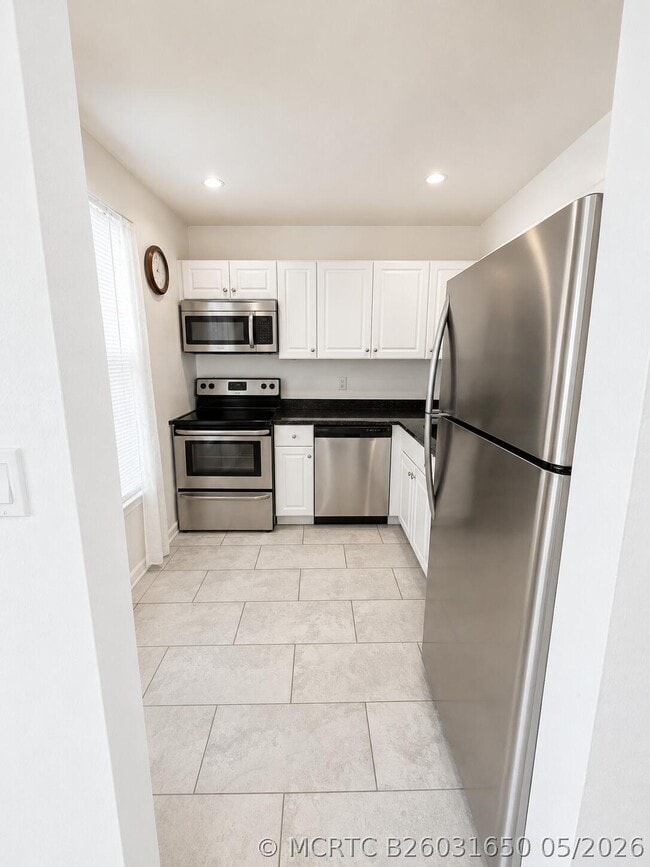 Photo - 6300 NW 62nd St Unit 308