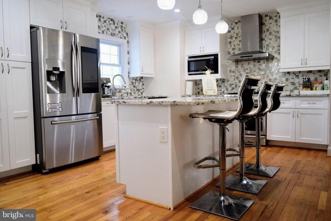 Building Photo - 4103 Duvawn St Rental