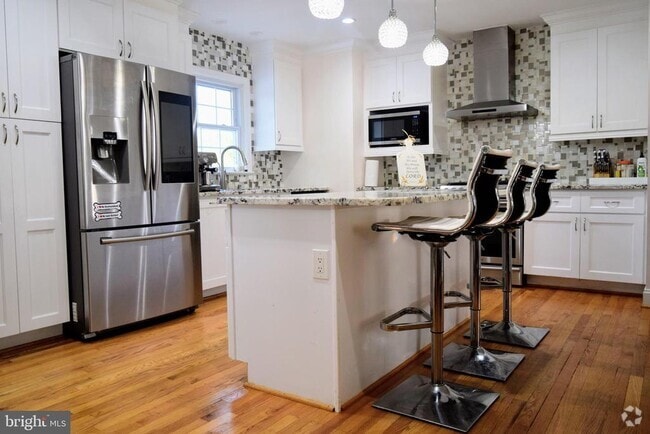 Building Photo - 4103 Duvawn St Rental