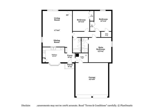 Photo - 2016 Big Tree Dr