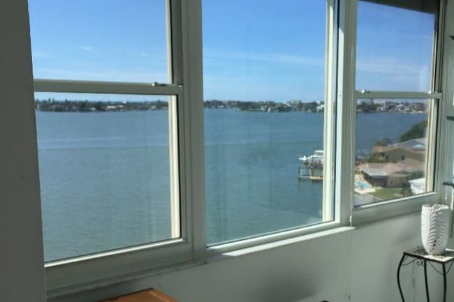 Lanai View - 4750 Cove Cir Unit 808