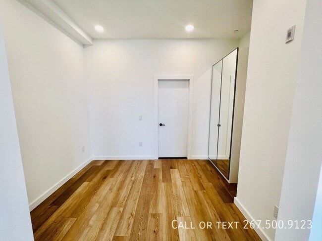 Photo - 1308 N Front St Unidad 2