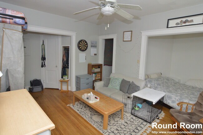 Photo - 28 Sidlaw Rd Unit 28