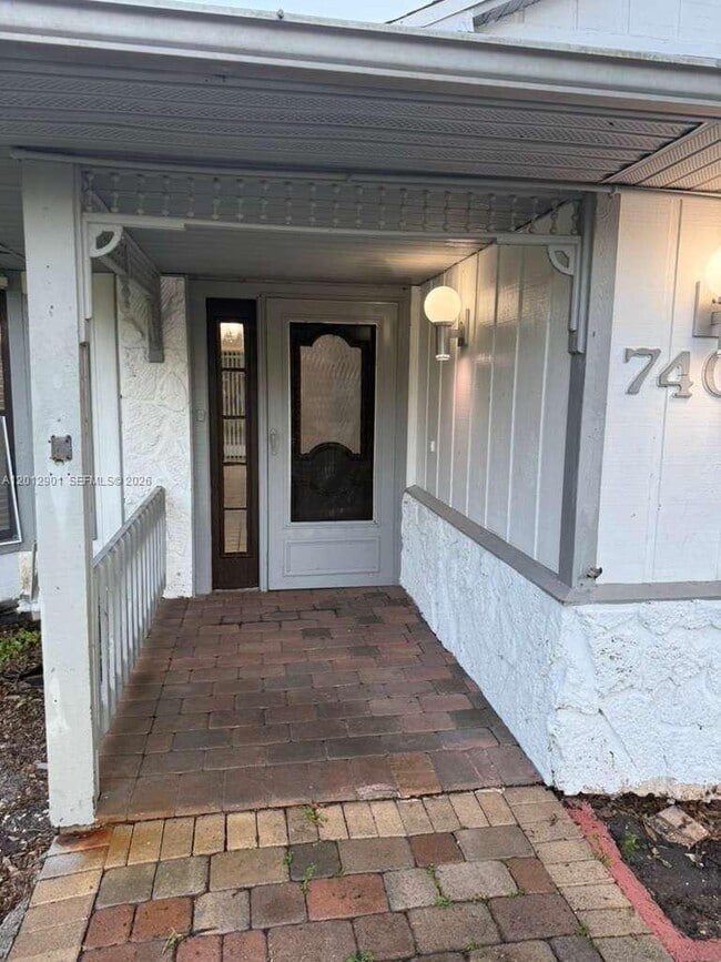 Photo - 7403 Winter Garden Pkwy