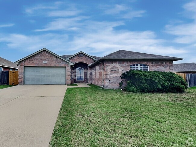 Building Photo - 521 Fossil Lake Ct Rental